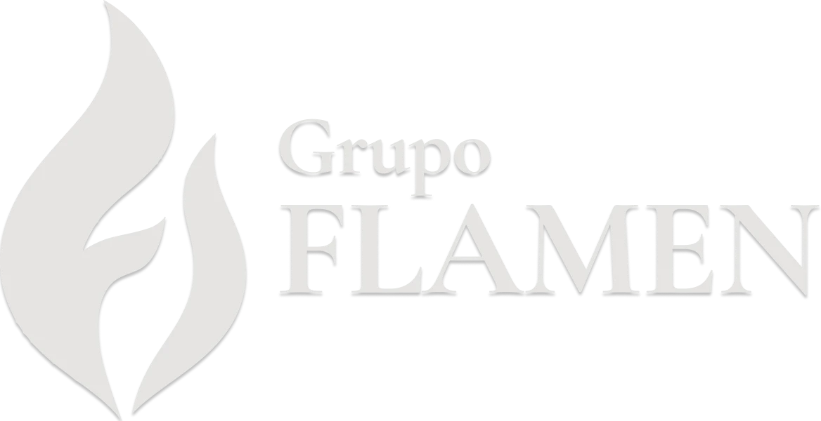 Grupo Flamen